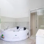Casa Di Nonna Ines 1 - Hideaway In Monferrato Con Vista Sulle Colline, Solarium E Piscina Σπίτι διακοπών