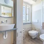 Σπίτι διακοπών Casa Di Nonna Ines 1 - Hideaway In Monferrato Con Vista Sulle Colline, Solarium E Piscina *