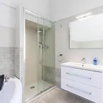 Casa Di Nonna Ines 1 - Hideaway In Monferrato Con Vista Sulle Colline, Solarium E Piscina * Gabiano