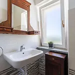 Σπίτι διακοπών Casa Di Nonna Ines 1 - Hideaway In Monferrato Con Vista Sulle Colline, Solarium E Piscina Gabiano
