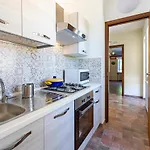 Casa Di Nonna Ines 1 - Hideaway In Monferrato Con Vista Sulle Colline, Solarium E Piscina Σπίτι διακοπών Gabiano