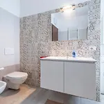 Casa Di Nonna Ines 1 - Hideaway In Monferrato Con Vista Sulle Colline, Solarium E Piscina Gabiano