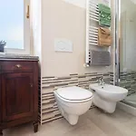 Casa Di Nonna Ines 1 - Hideaway In Monferrato Con Vista Sulle Colline, Solarium E Piscina Σπίτι διακοπών *