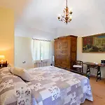 Casa Di Nonna Ines 1 - Hideaway In Monferrato Con Vista Sulle Colline, Solarium E Piscina Gabiano