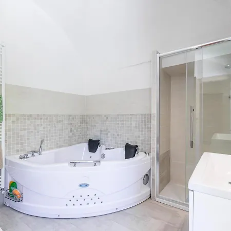 Casa Di Nonna Ines 1 - Hideaway In Monferrato Con Vista Sulle Colline, Solarium E Piscina Tatil Evi