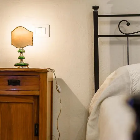 Casa Di Nonna Ines 1 - Hideaway In Monferrato Con Vista Sulle Colline, Solarium E Piscina Tatil Evi Gabiano