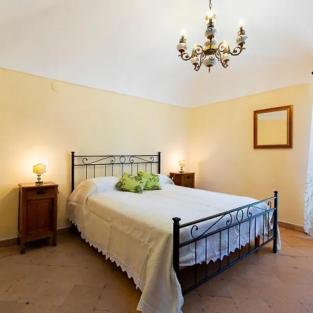 Casa Di Nonna Ines 1 - Hideaway In Monferrato Con Vista Sulle Colline, Solarium E Piscina Tatil Evi *