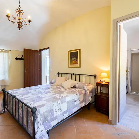 Casa Di Nonna Ines 1 - Hideaway In Monferrato Con Vista Sulle Colline, Solarium E Piscina Tatil Evi