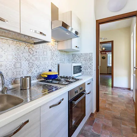 Casa Di Nonna Ines 1 - Hideaway In Monferrato Con Vista Sulle Colline, Solarium E Piscina Tatil Evi Gabiano