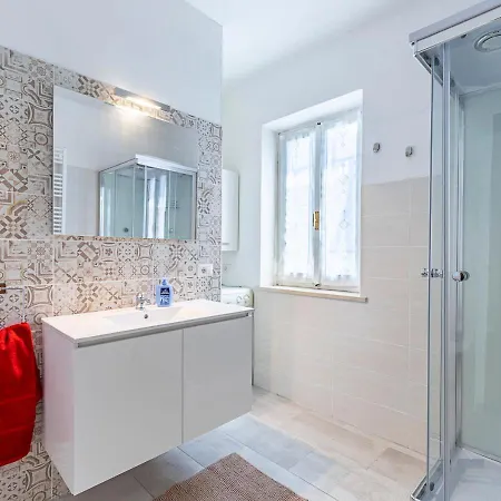 Casa Di Nonna Ines 1 - Hideaway In Monferrato Con Vista Sulle Colline, Solarium E Piscina * Gabiano
