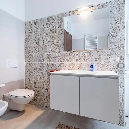 Casa Di Nonna Ines 1 - Hideaway In Monferrato Con Vista Sulle Colline, Solarium E Piscina Gabiano