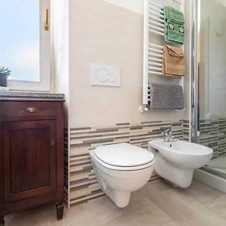 Casa Di Nonna Ines 1 - Hideaway In Monferrato Con Vista Sulle Colline, Solarium E Piscina Tatil Evi *