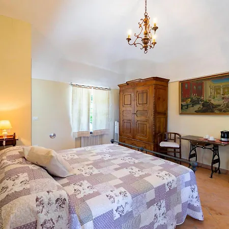 Casa Di Nonna Ines 1 - Hideaway In Monferrato Con Vista Sulle Colline, Solarium E Piscina Gabiano
