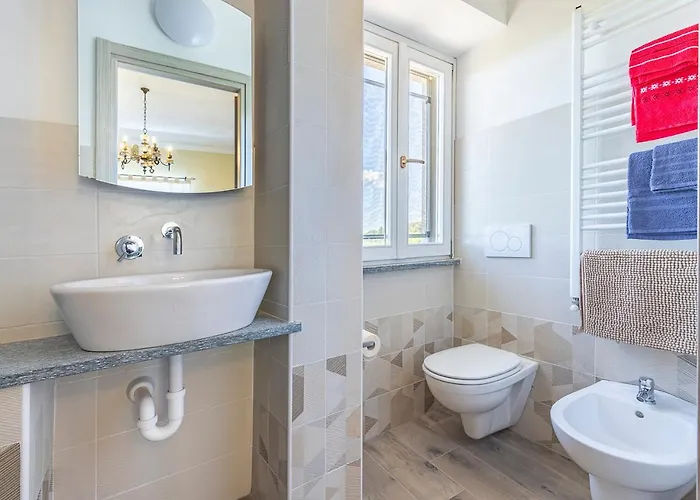 Дом отдыха Casa Di Nonna Ines 1 - Hideaway In Monferrato Con Vista Sulle Colline, Solarium E Piscina *