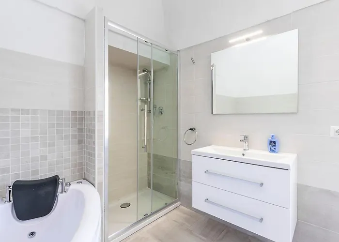 Casa Di Nonna Ines 1 - Hideaway In Monferrato Con Vista Sulle Colline, Solarium E Piscina * Габияно