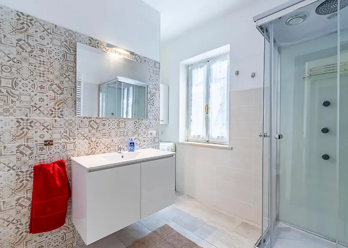 Casa Di Nonna Ines 1 - Hideaway In Monferrato Con Vista Sulle Colline, Solarium E Piscina * Габияно