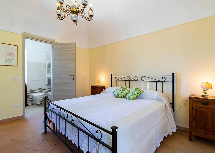 Casa Di Nonna Ines 1 - Hideaway In Monferrato Con Vista Sulle Colline, Solarium E Piscina Дом отдыха