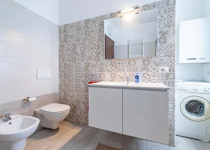 Casa Di Nonna Ines 1 - Hideaway In Monferrato Con Vista Sulle Colline, Solarium E Piscina Габияно