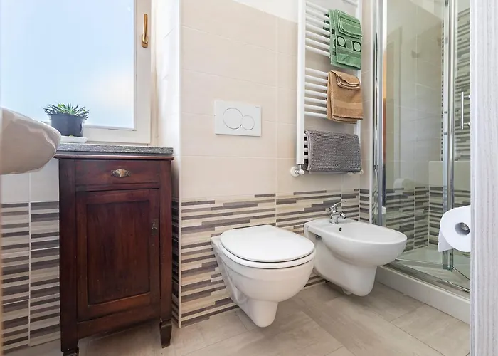 Casa Di Nonna Ines 1 - Hideaway In Monferrato Con Vista Sulle Colline, Solarium E Piscina Дом отдыха *