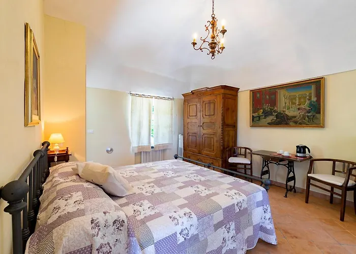 Casa Di Nonna Ines 1 - Hideaway In Monferrato Con Vista Sulle Colline, Solarium E Piscina Габияно